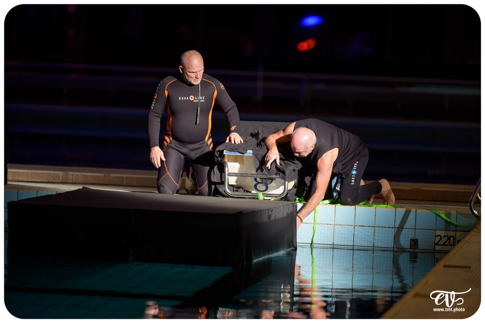 LA FABRIQUE DES CONTES (BNS 2025)